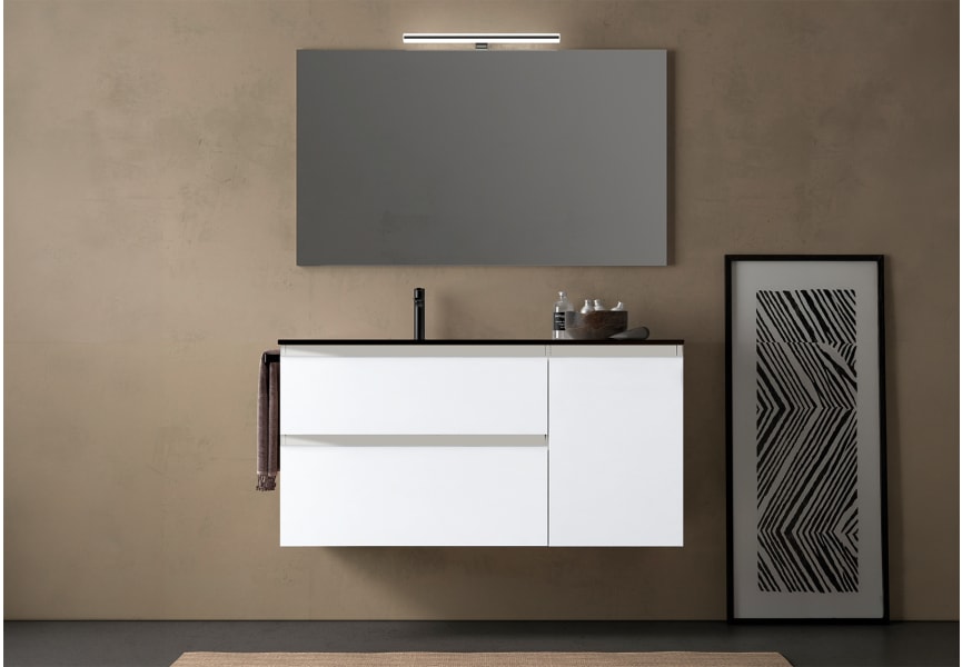Mueble de baño Carmen Avila Dos principal 4