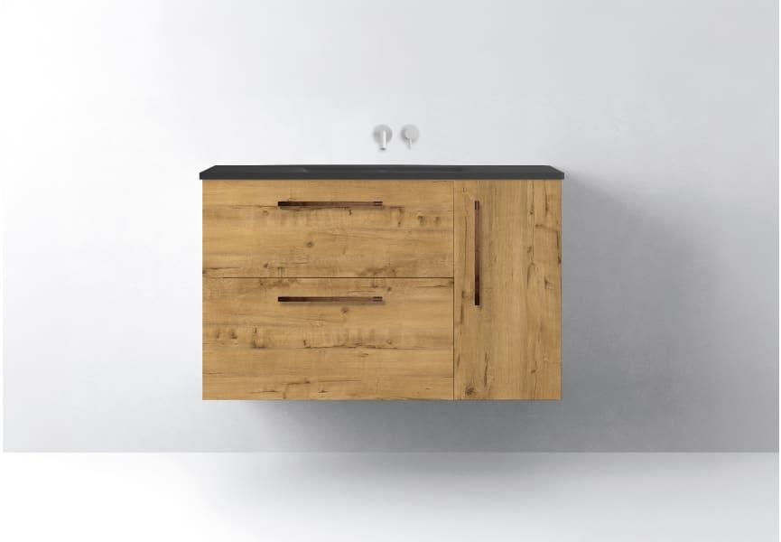 Mueble de baño Carmen Avila Dos principal 1