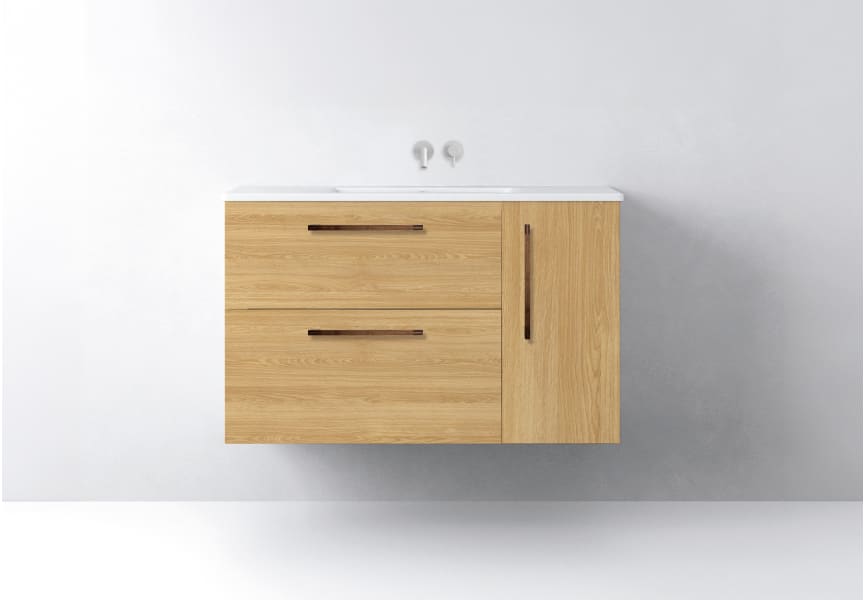 Mueble de baño Carmen Avila Dos principal 7