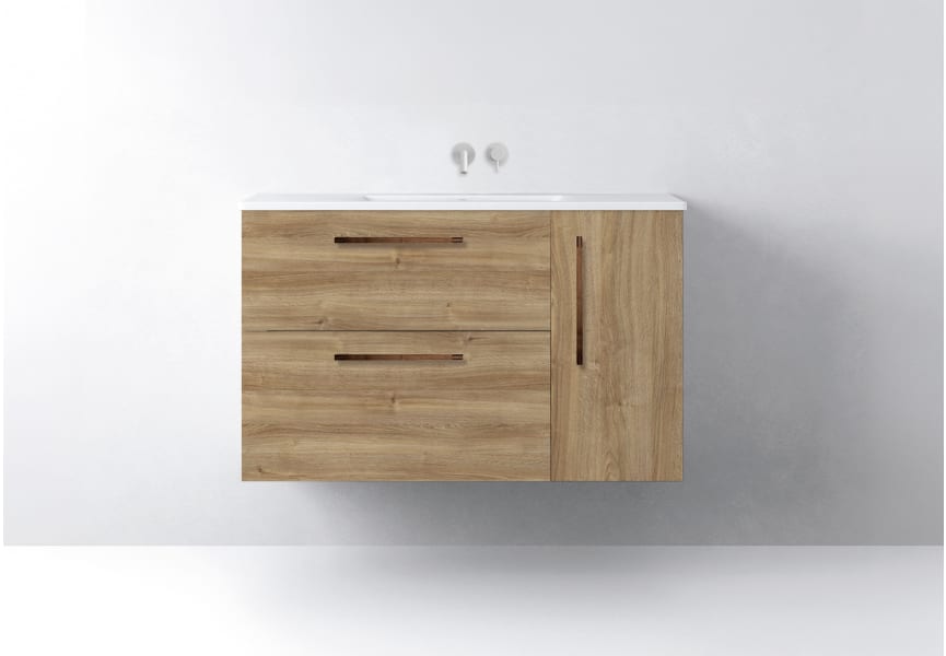 Mueble de baño Carmen Avila Dos principal 9