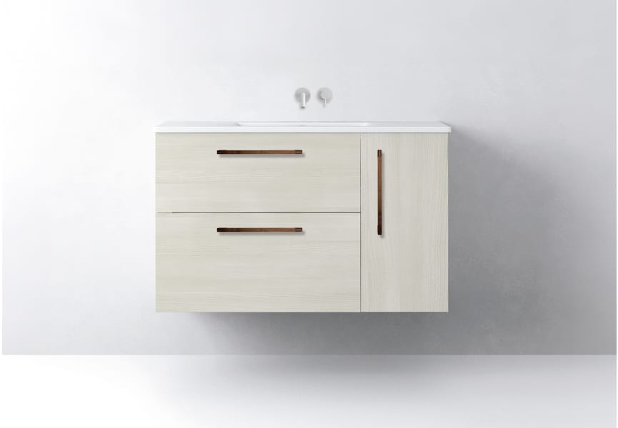 Mueble de baño Carmen Avila Dos principal 11