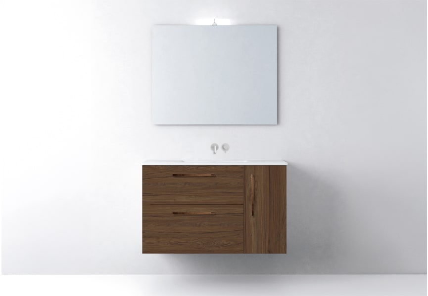 Mueble de baño Carmen Avila Dos principal 12