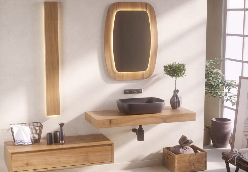 Encimera Rustic Bruntec principal 0