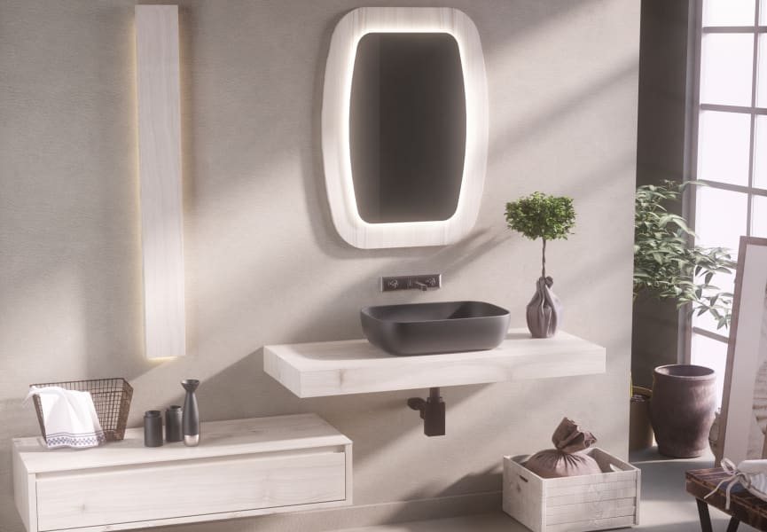 Encimera Rustic Bruntec principal 2