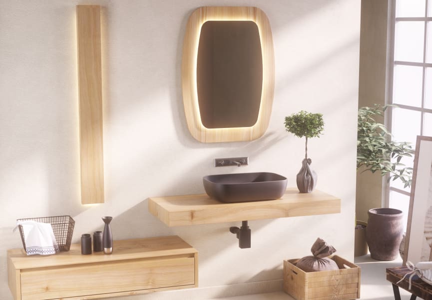 Encimera Rustic Bruntec principal 1