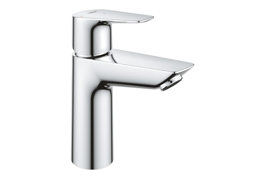 Grifos de sales lavabo grohe