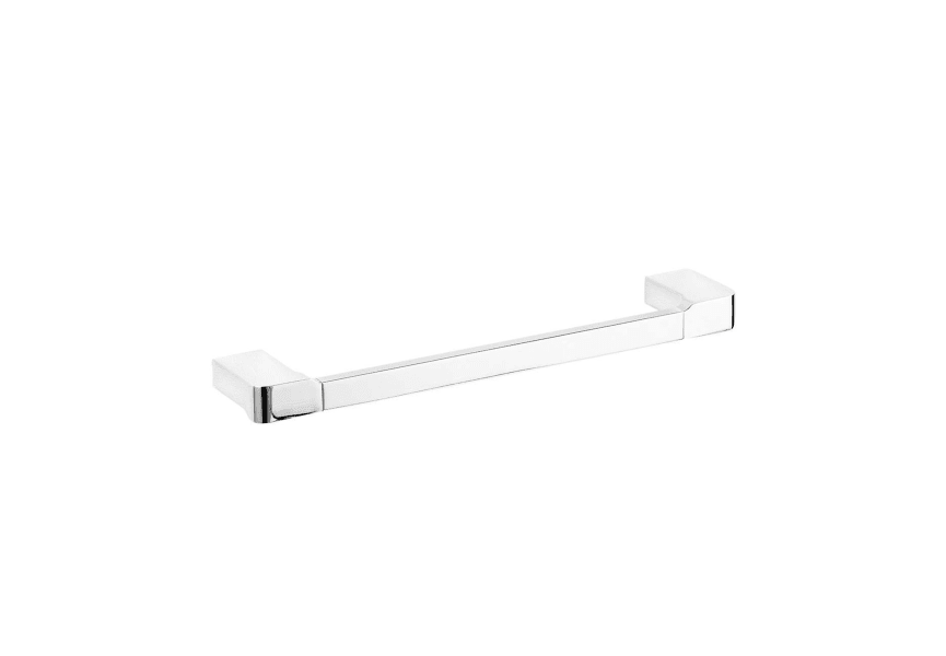 Toallero barra de baño Yass Manillons Torrent principal 0