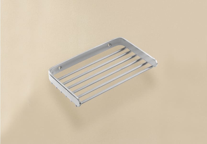 Estante para ducha Architect Cosmic principal 0