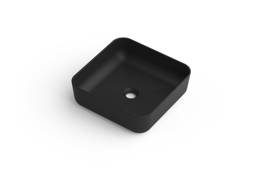 Lavabo sobre encimera Saona Coycama principal 3