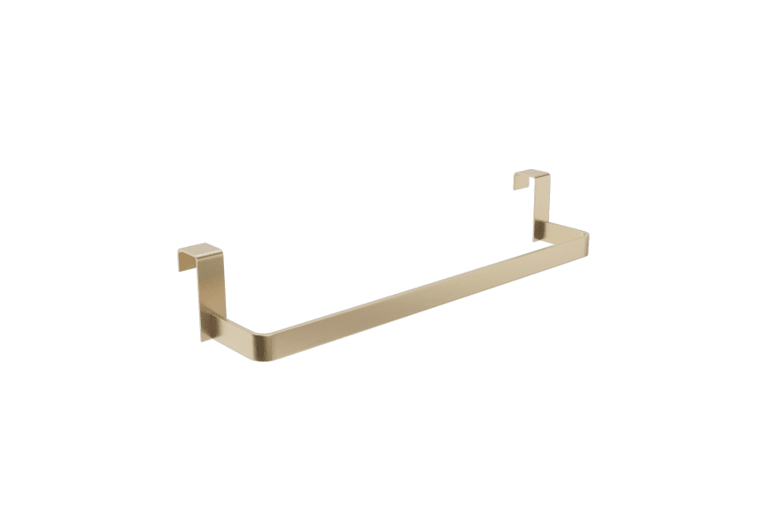 Toallero de baño Medimex principal 4