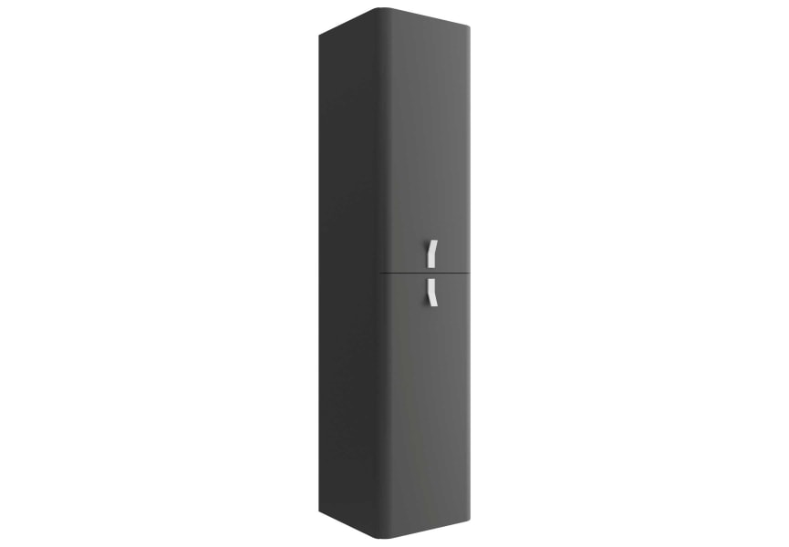 Columna de baño Uniiq Salgar principal 2
