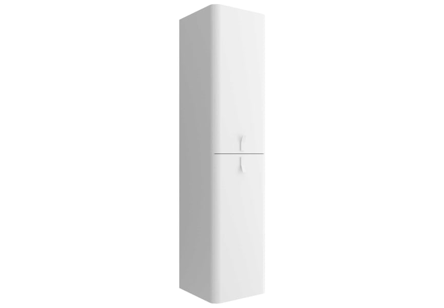 Columna de baño Uniiq Salgar principal 1