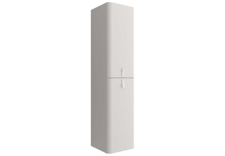 Columna de baño Uniiq Salgar principal 3