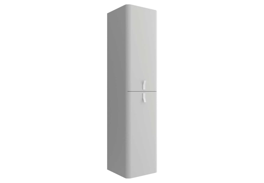 Columna de baño Uniiq Salgar principal 4
