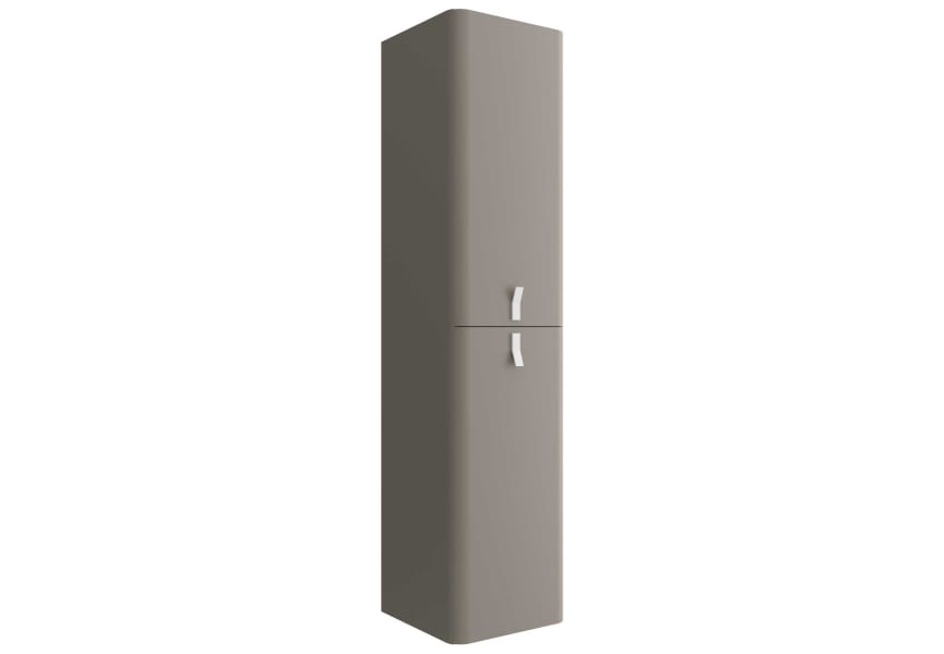 Columna de baño Uniiq Salgar principal 5