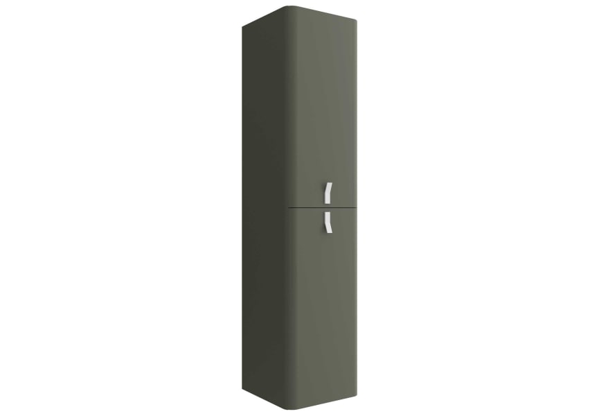 Columna de baño Uniiq Salgar principal 6