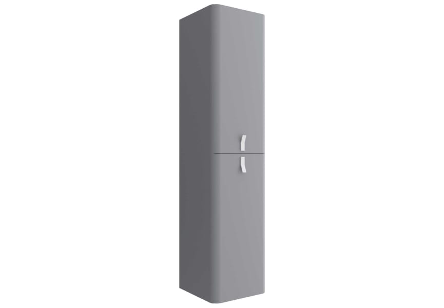 Columna de baño Uniiq Salgar principal 7
