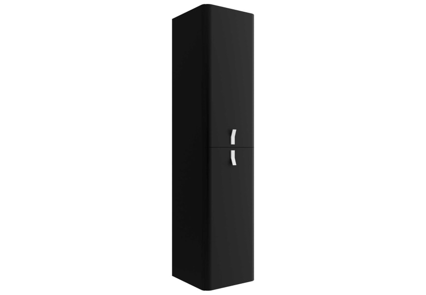 Columna de baño Uniiq Salgar principal 8