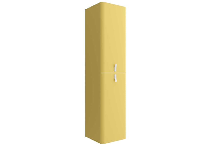 Columna de baño Uniiq Salgar principal 9