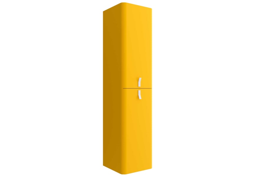 Columna de baño Uniiq Salgar principal 10