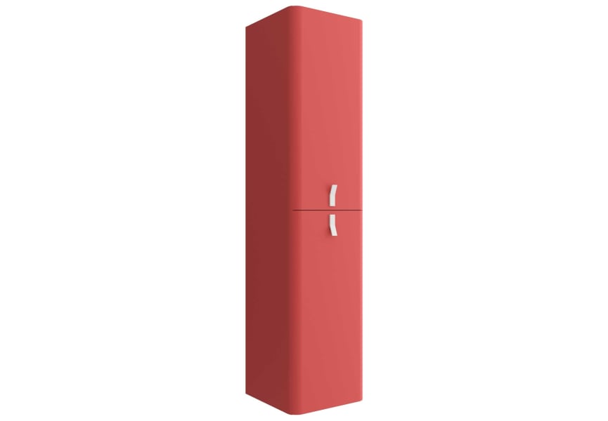 Columna de baño Uniiq Salgar principal 11
