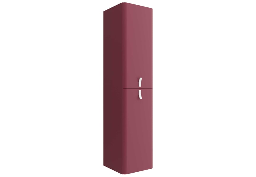 Columna de baño Uniiq Salgar principal 12