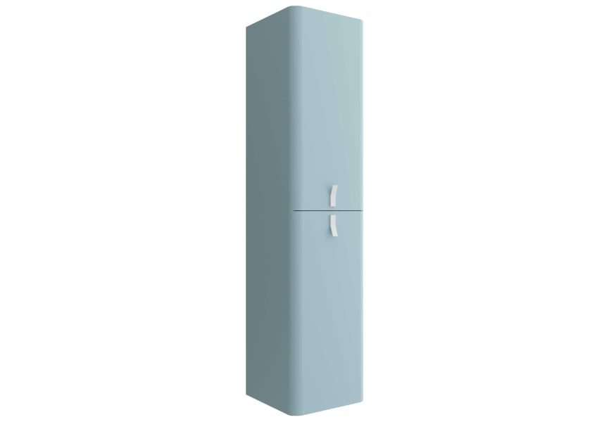 Columna de baño Uniiq Salgar principal 13