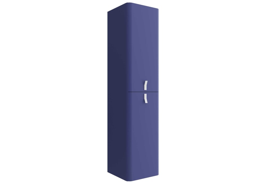Columna de baño Uniiq Salgar principal 14
