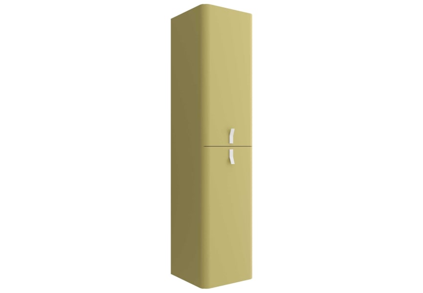 Columna de baño Uniiq Salgar principal 15
