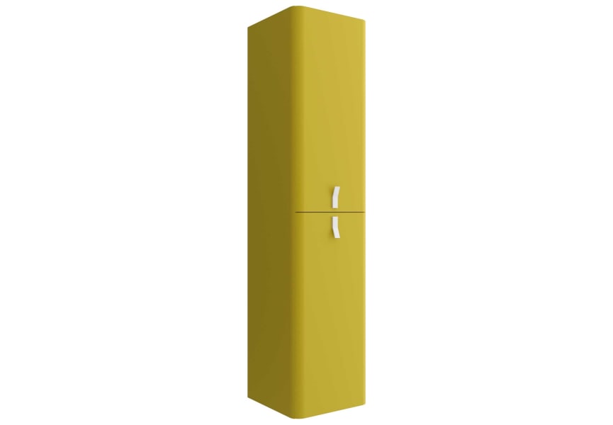 Columna de baño Uniiq Salgar principal 16
