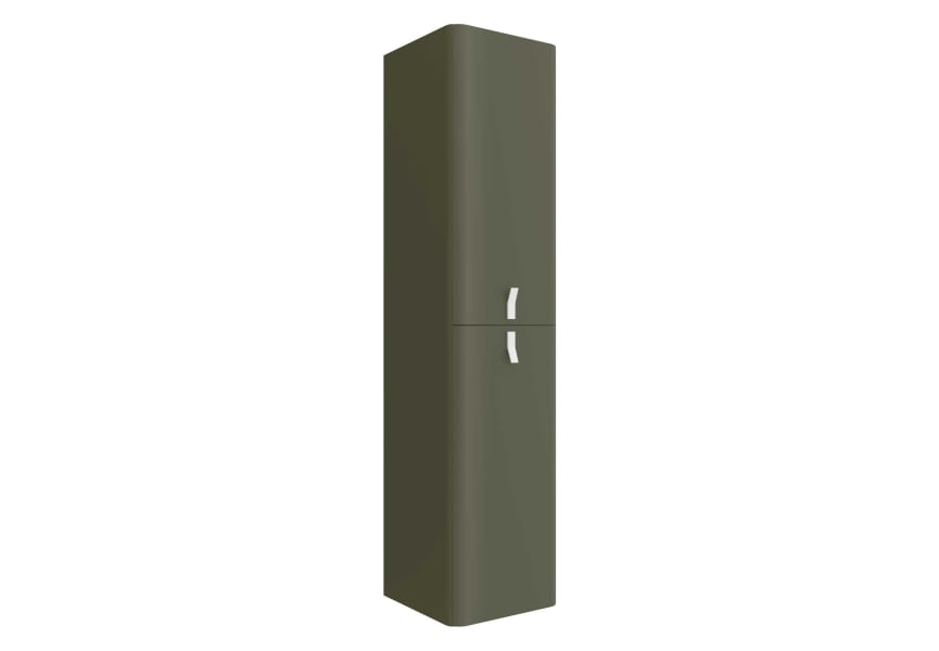 Columna de baño Uniiq Salgar principal 17
