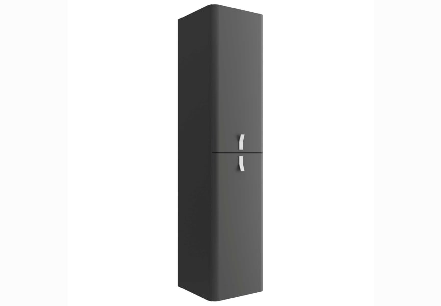 Columna de baño Uniiq Salgar principal 2
