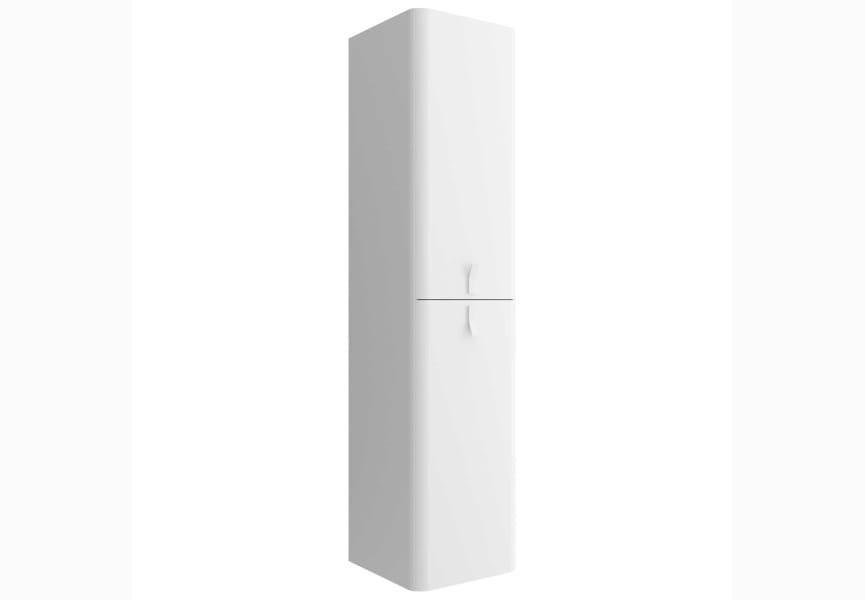 Columna de baño Uniiq Salgar principal 1