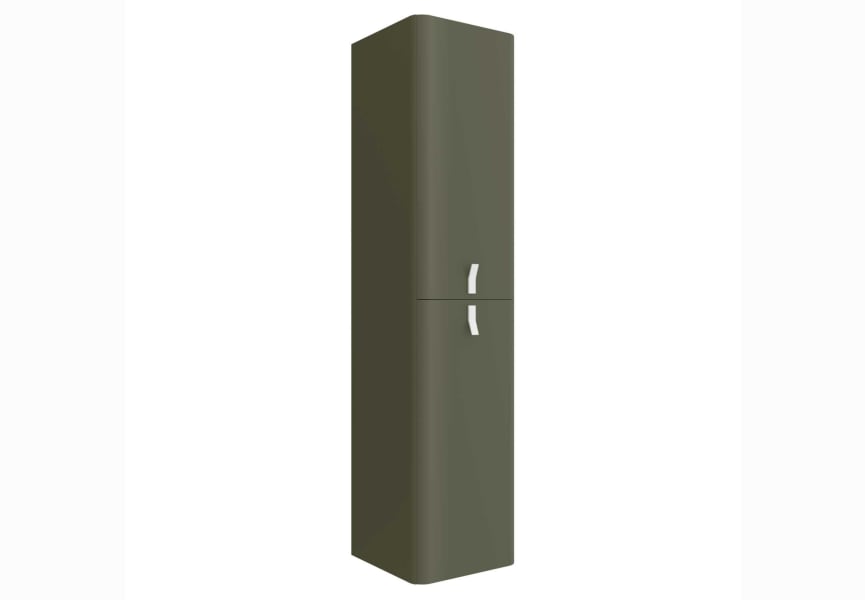 Columna de baño Uniiq Salgar principal 13