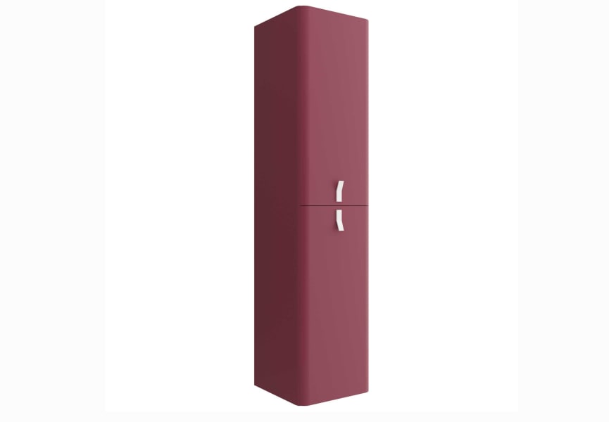 Columna de baño Uniiq Salgar principal 10