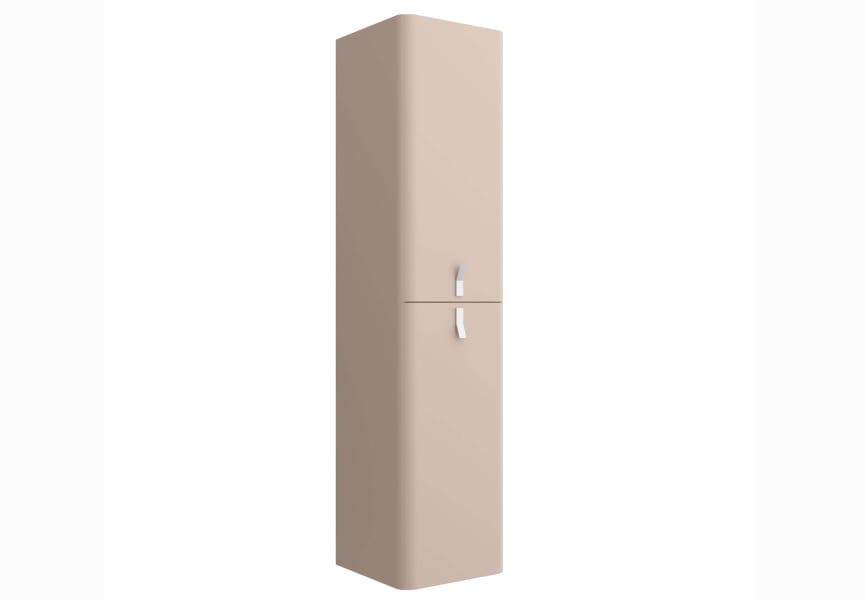 Columna de baño Uniiq Salgar principal 15