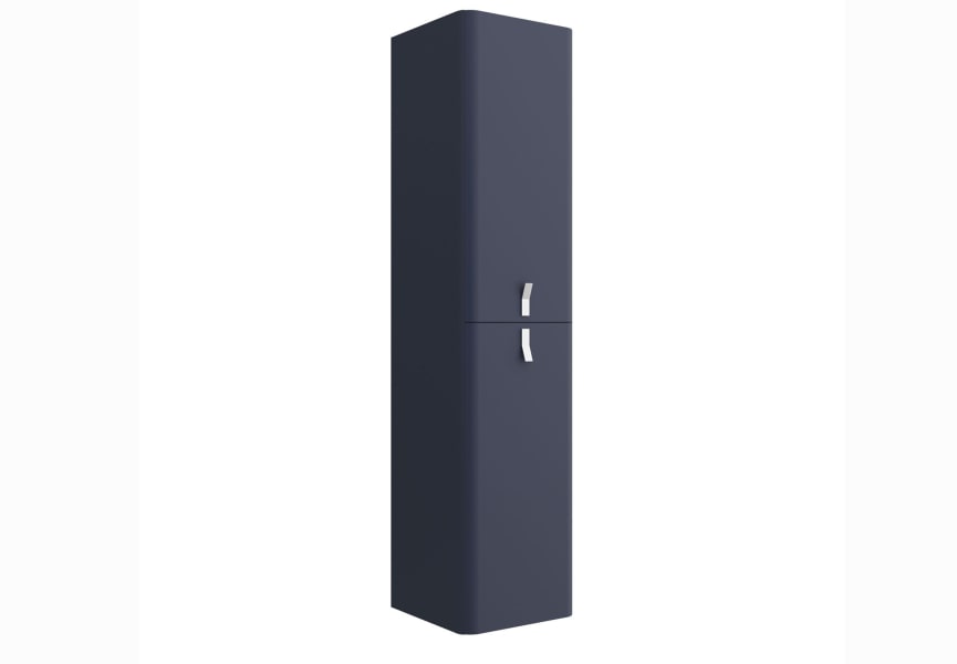 Columna de baño Uniiq Salgar principal 16