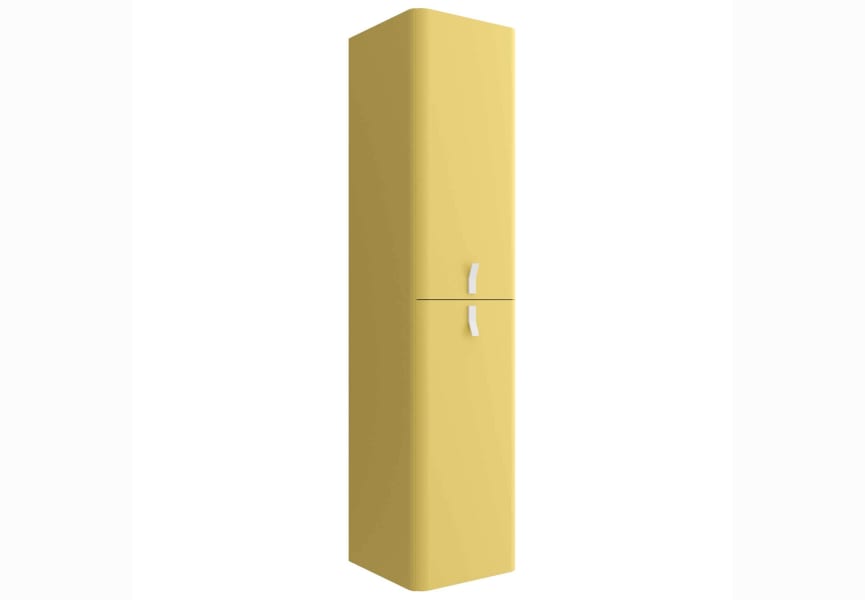 Columna de baño Uniiq Salgar principal 7