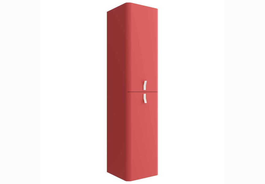 Columna de baño Uniiq Salgar principal 9