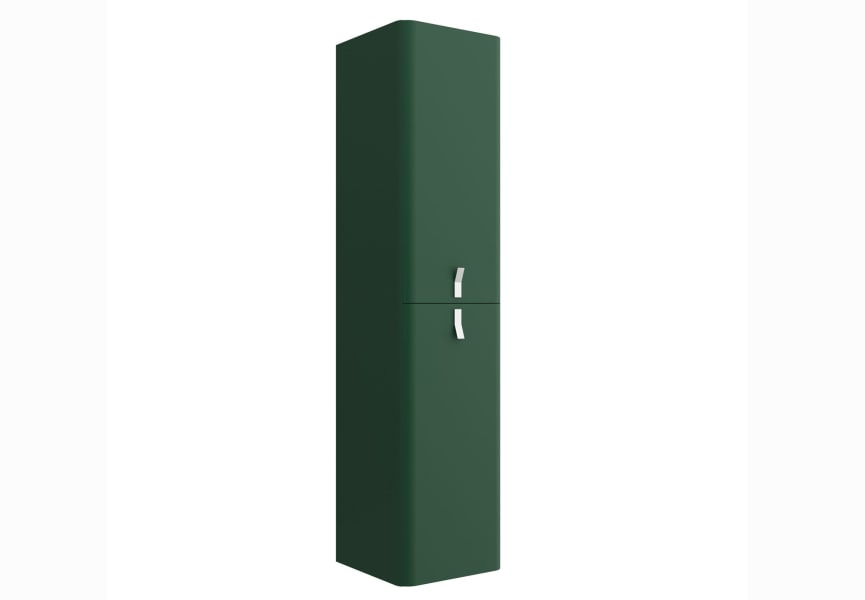 Columna de baño Uniiq Salgar principal 17