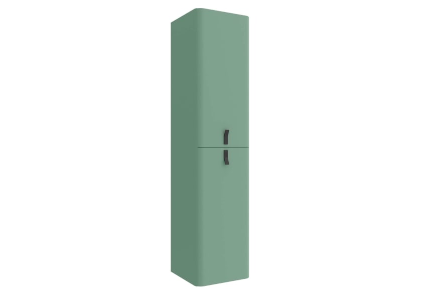 Columna de baño Uniiq Salgar principal 14