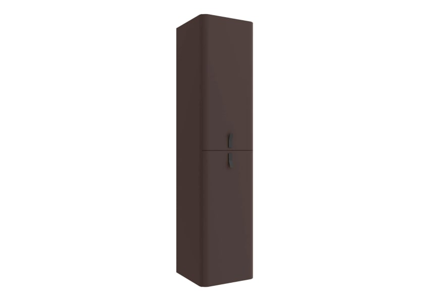 Columna de baño Uniiq Salgar principal 13