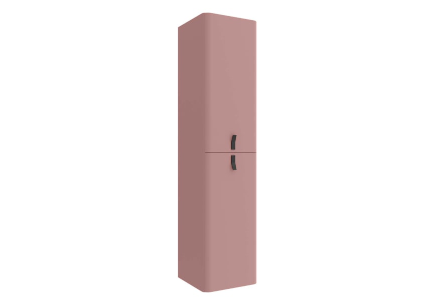 Columna de baño Uniiq Salgar principal 12
