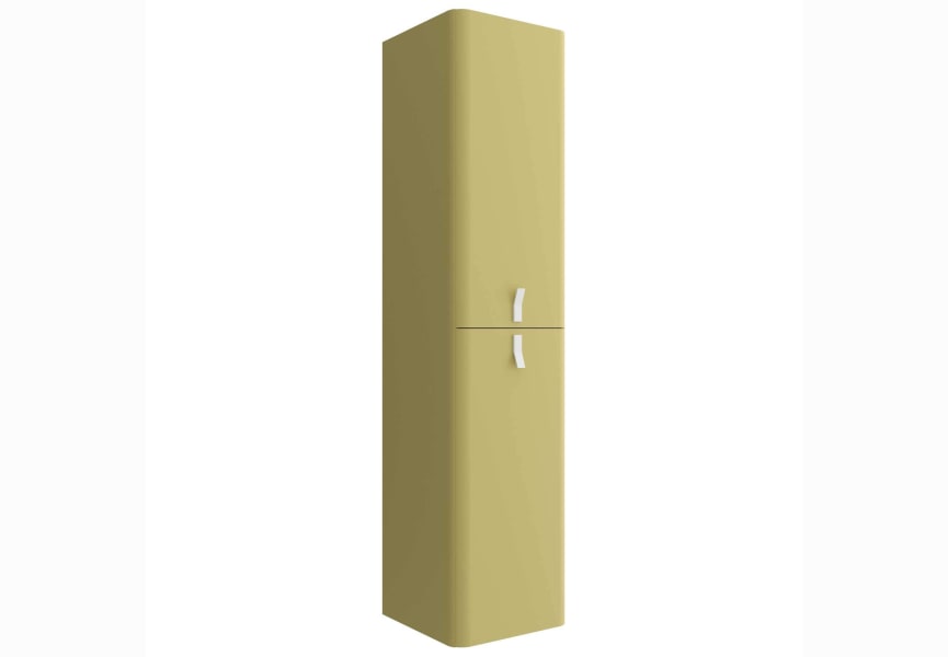 Columna de baño Uniiq Salgar principal 12