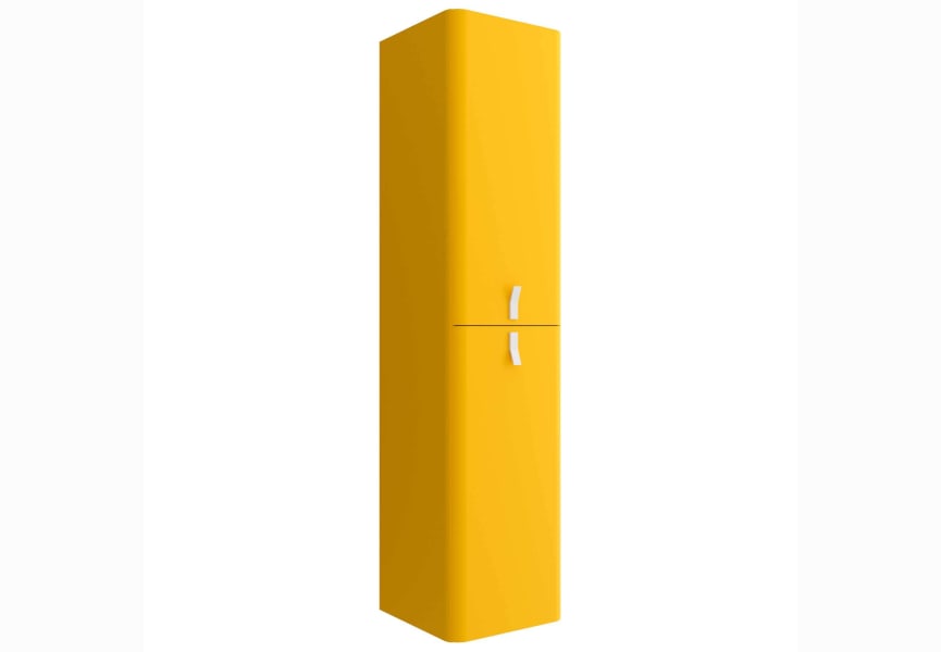 Columna de baño Uniiq Salgar principal 8