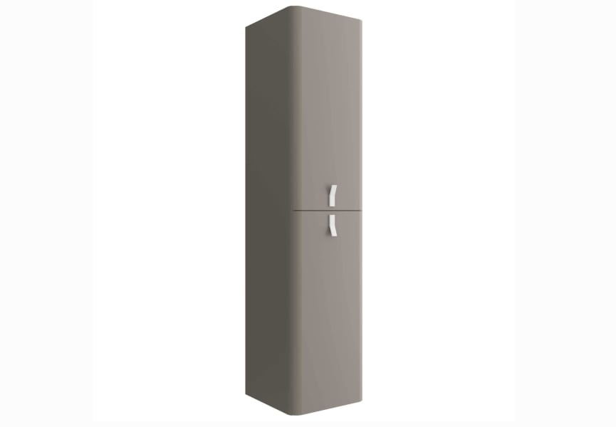Columna de baño Uniiq Salgar principal 4