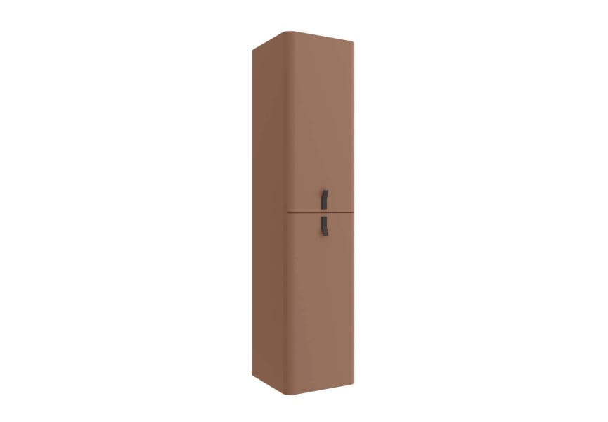 Columna de baño Uniiq Salgar principal 18