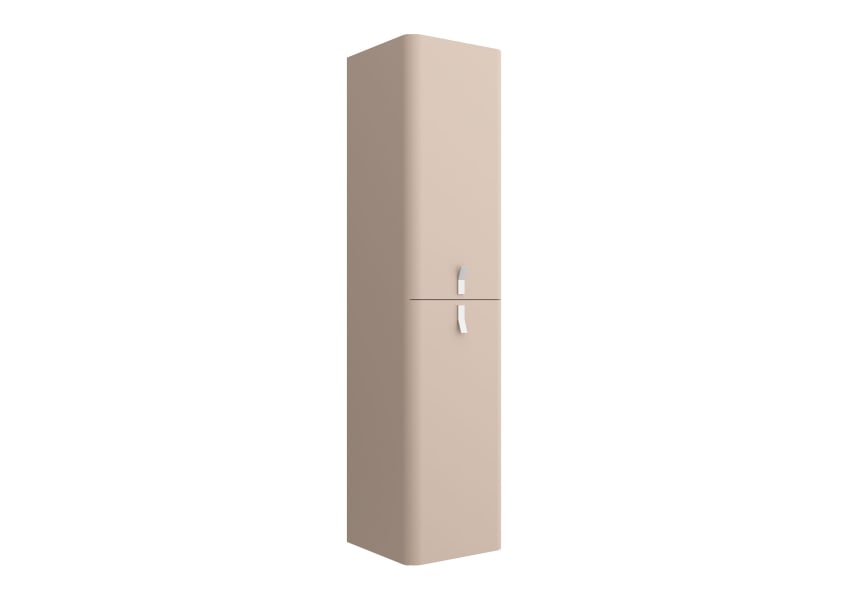Columna de baño Uniiq Salgar principal 19