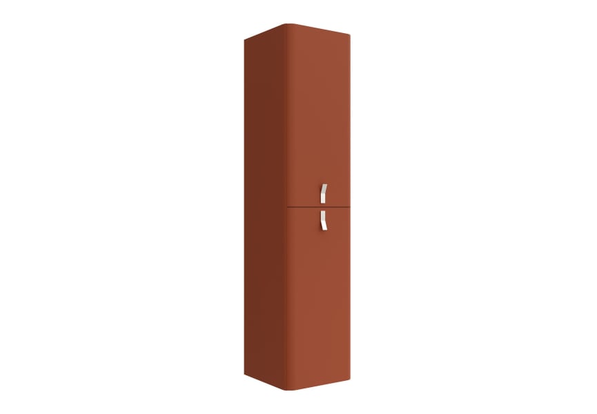 Columna de baño Uniiq Salgar principal 0