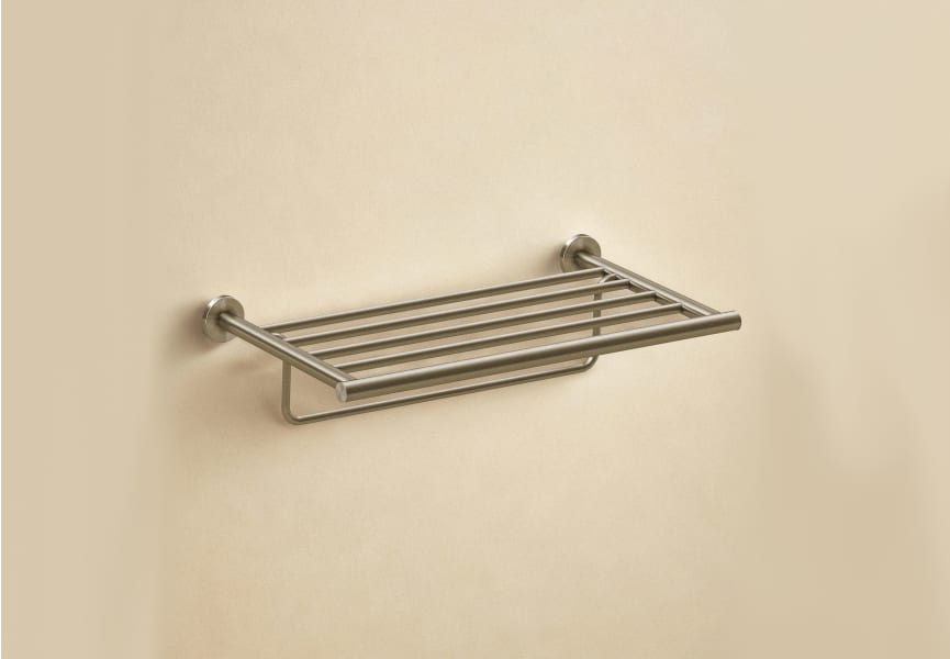 Toallero de baño Architect S+ Cosmic principal 1